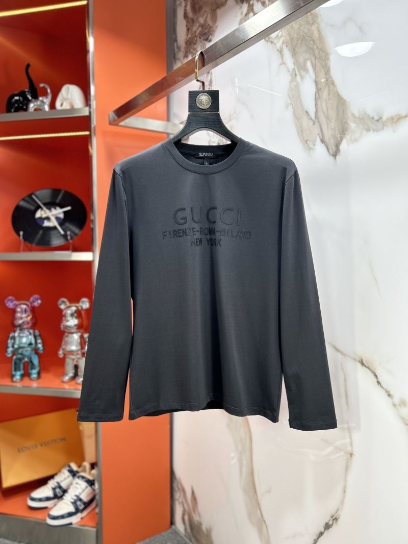 Gucci T-Shirts